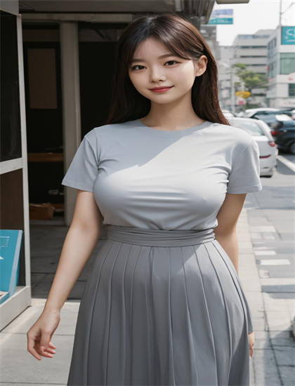 《堕落的妻子》象征符号：隐喻意义与文化内涵