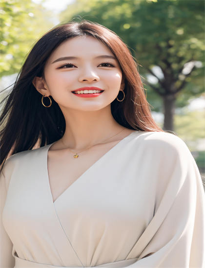 《让白眼狼女儿痛哭流涕》哲学思考分析扣人心弦的：生命意义与存在价值解读，网络独播