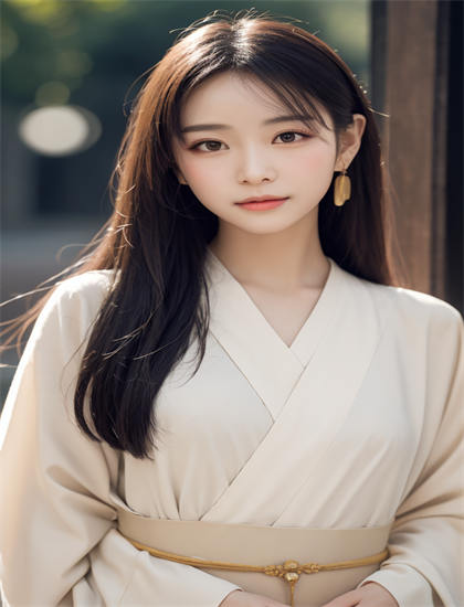 加长版本：《暖流1957》不同结局版本比较：导演剪辑版差异分析