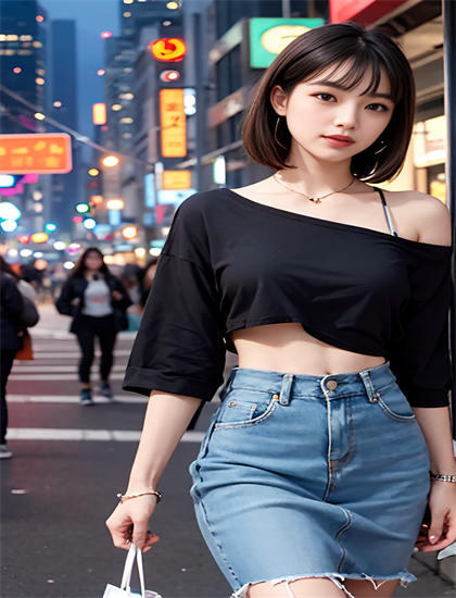 《红荒》反派解读：复杂性格与动机社会分析