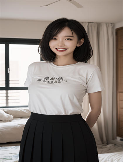 【影视观察】老娘说了算的技术成就与创新突破 资深影评人解读的专业分析