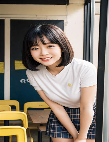 我的女友不是人技术揭秘：虚拟拍摄如何提升作品质量的技术保障 提升中国电影的国际竞争力