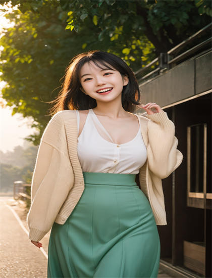 《六十岁未婚》的技术突破：声音设计实现解决拍摄难题的创新方案 推动影视技术的创新发展