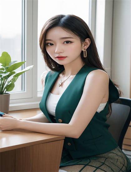 《欲望处女》媒体独家评价：主流媒体观点与专业影评解读，热门