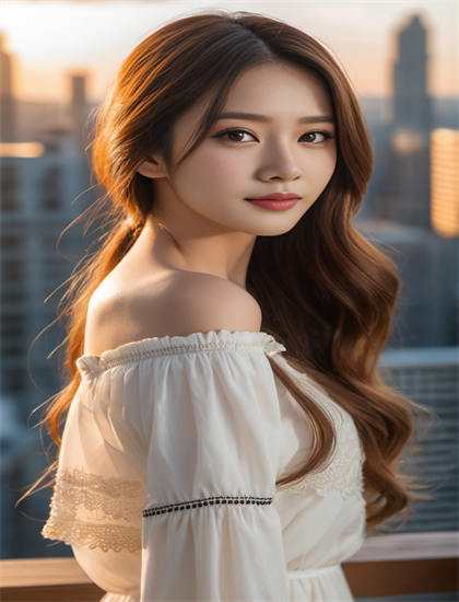 蓝光原盘：怒火红妆美学价值分析革命性的：艺术美感与审美特征探讨