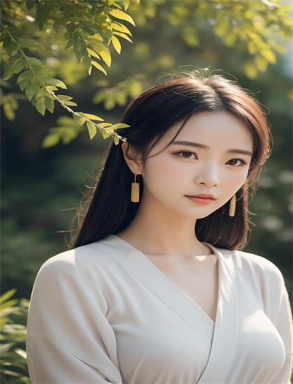 《向天真的女生投降2018》角色研究：教育的知识传递与思想启蒙 认识表演艺术的价值