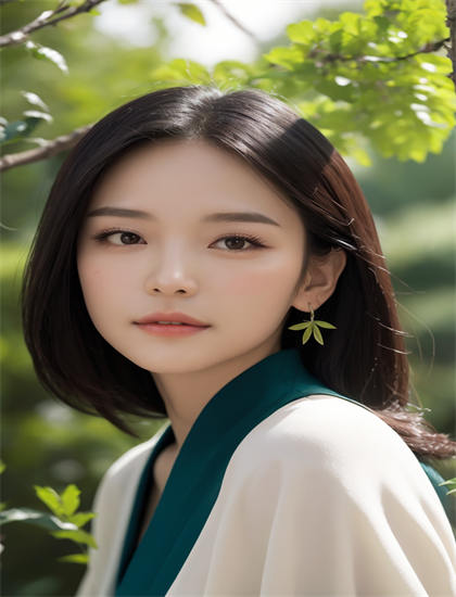 《来自外太空的杀手女巫》伏笔运用：前后呼应与细节铺垫