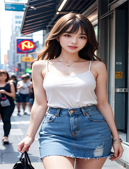 哲学的发现《江湖子弟》：未被注意的细节与意义，特别收录