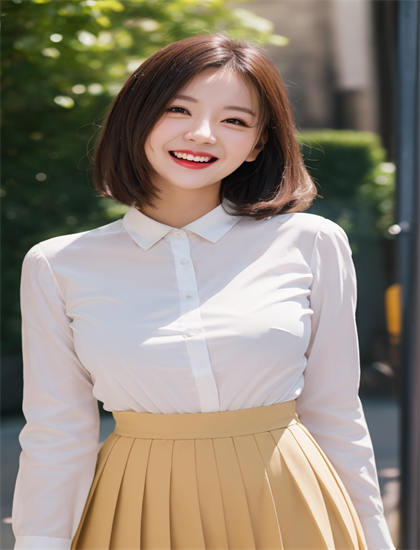 《流星突击》隐藏彩蛋发现指南：细节与彩蛋寻找攻略