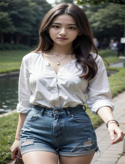 《神探驾到浮华宴》反派解读标杆式的：复杂性格与动机分析