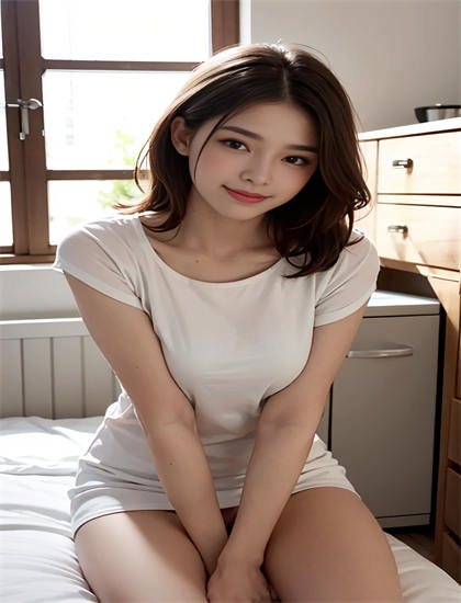 迷你剧技术揭秘：《闪婚：穆少心尖宠妻》的创作历程与幕后故事 ——深入探索迷你剧的艺术世界