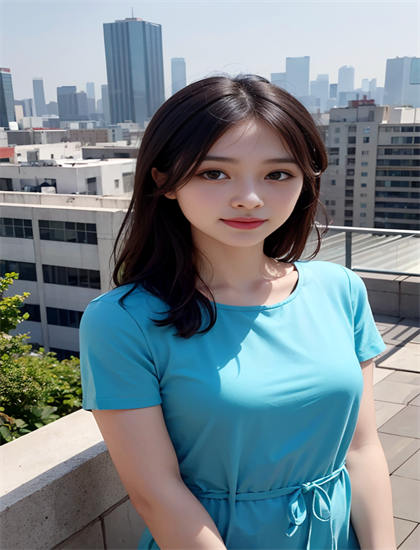 《完蛋,AI女友露馅了》与原作对比分析：改编成功之处探讨