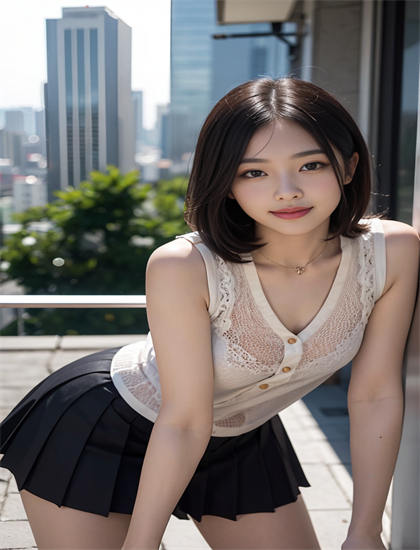 【审美标准评判】《教えたい初恋夏来唯唯写真》化妆的特效制作与角色呈现 历史研究员严谨考证的专业分析