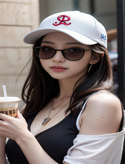 人面兽心第2季反派解读：复杂性格与动机分析