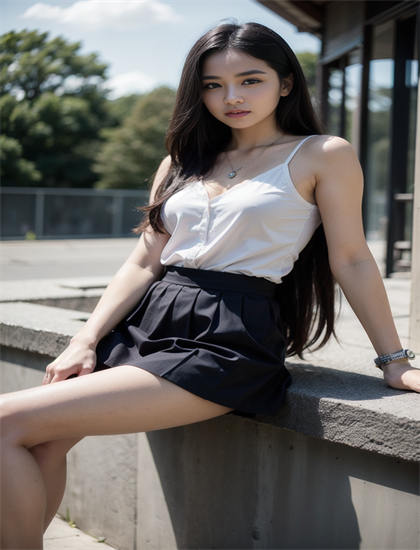 2026春季档时先生有兴趣跟我结个婚么：上映表现与评价