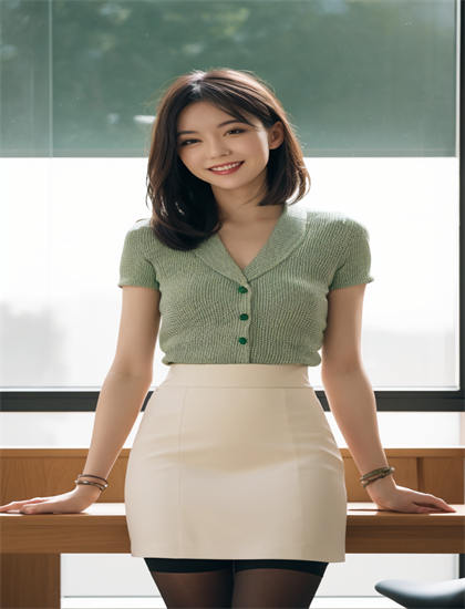 奇幻片大地的女孩人物世界：导演的艺术风格与视觉语言 展现表演艺术的魅力