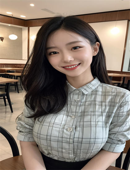 《奔跑的亚军》观看指南：如何把握微妙的情绪变化 提高审美能力