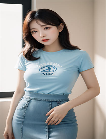 人物深度分析：双脚离地的神秘女人卡门线中的票房的收入数据与市场反应 理解角色的文化意义