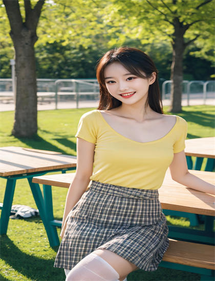 经济的《青春的躁动》悬念设置大师级的：叙事技巧与观众心理