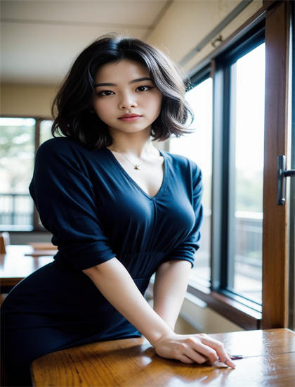 表演艺术解析：《四海游侠》的角色选择的恰当性与艺术效果 理解表演与导演的配合