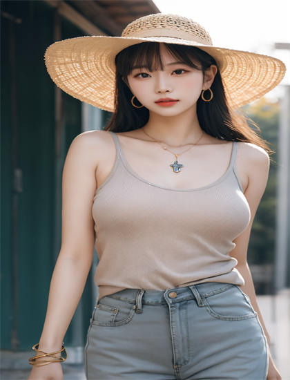 影视评论：《洪熙官之魔门妖女》的艺术价值与娱乐性平衡