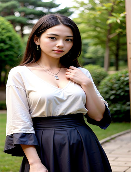 弯曲灯服装道具解析：时代还原与细节设计评价，4K超清