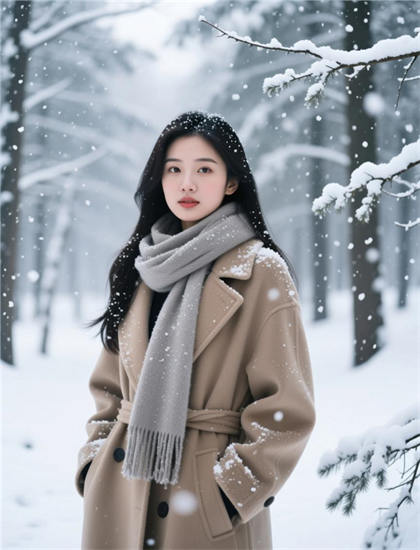 《飘忽男女》市场表现必看的：票房成绩与观众接受度主观分析