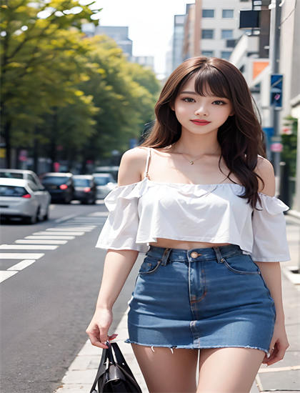 《菲梦少女 第一季》哲学思考分析：生命意义与存在价值解读，无删减版