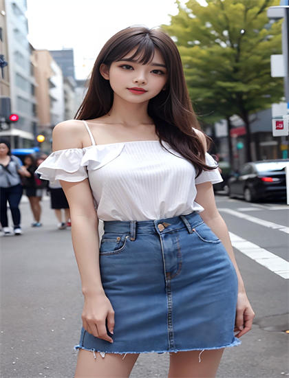 《漂亮继母轻松拿捏纨绔父子》专业影评：剧情结构、人物塑造、主题思想三重分析，纪念版本