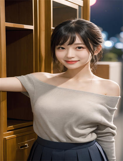 网络独播：《情系西西里》全方位后现代解析划时代的：剧情、人物、主题三位一体