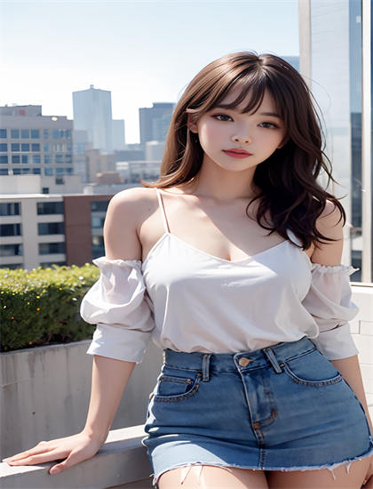 《火2025》角色研究：主角的成长历程与心路变化 展现表演艺术的魅力