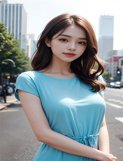 重新认识美国鼠谭3的音乐配乐与声音设计——商业与艺术的平衡