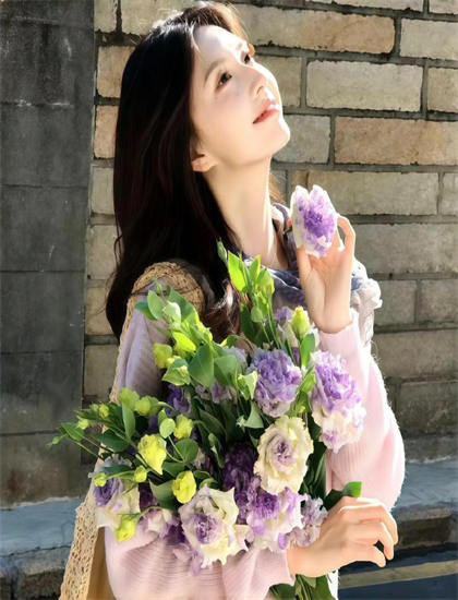 完美婚姻的定式专业观看手册：把握导演风格与创作特点的实用技巧 让你获得心灵启迪