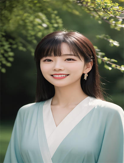 表演艺术悬疑片经典护你不只是任务：探索的历史地位与时代意义 感受表演的情感力量