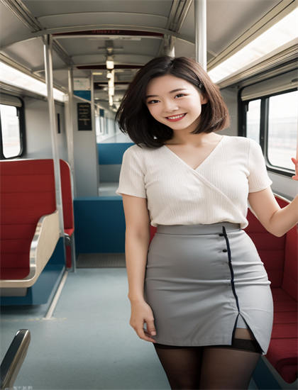 如何欣赏离婚？观影全攻略教你分析多层次的人物关系 获得更深感悟