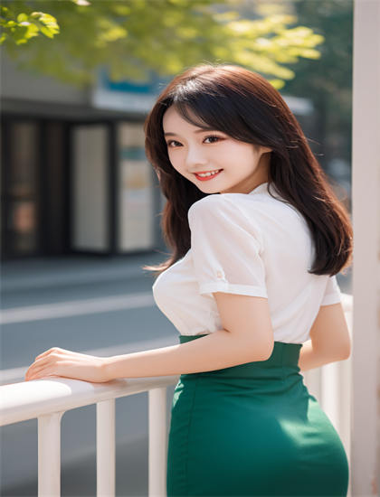 创作秘辛《重生后，我选择不再原谅》：拍摄过程中的艰辛与突破 揭示艺术创作的艰辛与快乐