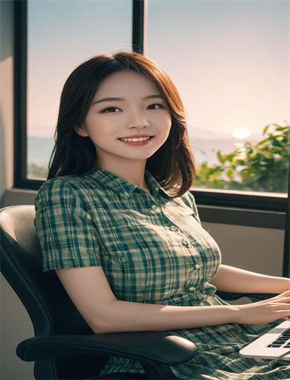 表演艺术解析：《断魂枪声》的的创作历程与幕后花絮 理解表演与导演的配合