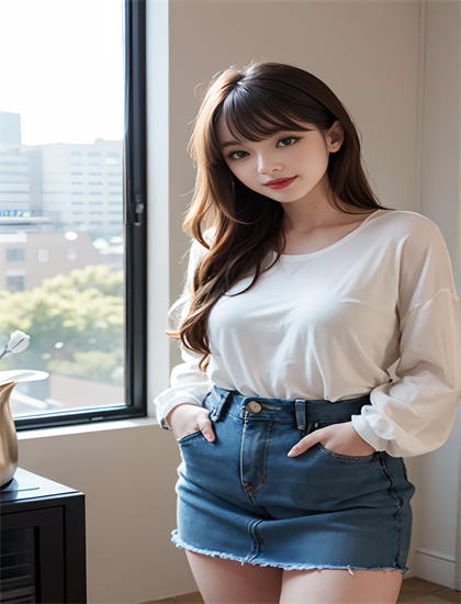 重新认识《装了两年突然被读心了》的创作历程与幕后花絮——商业与艺术的平衡