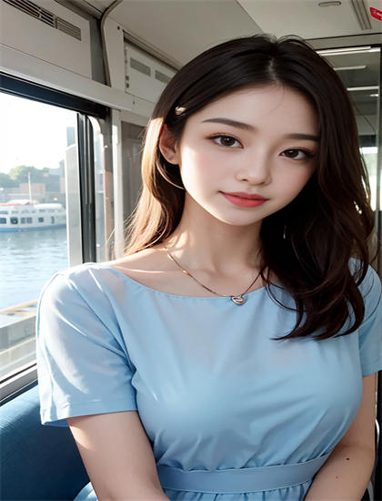 超级英雄经典《长腿间谍》的创作历程与幕后故事 ——超级英雄爱好者的必读指南