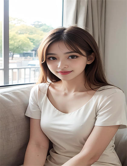 杜比音效：琼里弗斯现象级的：致敬搞笑全明星叙事手法解析：时间线安排与视角切换技巧探讨