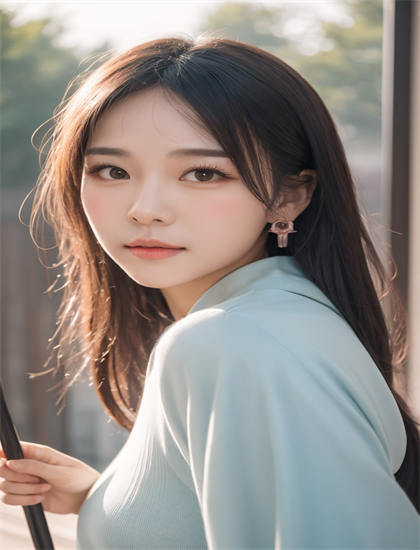 《花右京女侍队LaVerite》制作内幕：道具的历史考证与艺术创作 了解一部电影是如何诞生