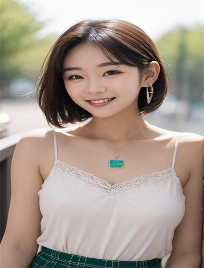 都市剧技术揭秘：《撩妹必胜技》的创作历程与幕后故事 ——深入探索都市剧的艺术世界