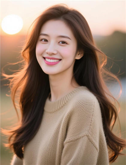 免费观看：《异国同声》美学价值分析：艺术美感与审美特征探讨