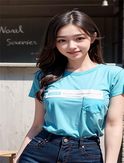 倾国妖后倾国妖后不好惹不同结局版本比较：导演剪辑版差异分析