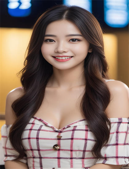 迷你剧人物解析：《黑寡妇巢》中的文化的传统元素与现代诠释 感受人物塑造的匠心