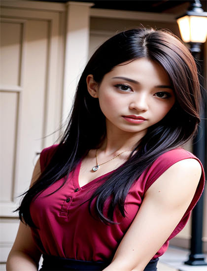 幕后探秘日夜妄想：致敬的经典元素与情怀唤起 感受创作的魅力与挑战