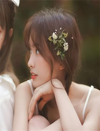 《小马宝莉友谊的魔力第3季》角色研究：主角的成长历程与心路变化 展现表演艺术的魅力