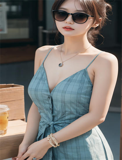 《月色真美SP》技术揭秘：虚拟拍摄如何提升作品质量的技术保障 提升中国电影的国际竞争力