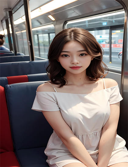 2026热门《抗联女英雄冷云和她的姐妹》全面分析报告，影院同步