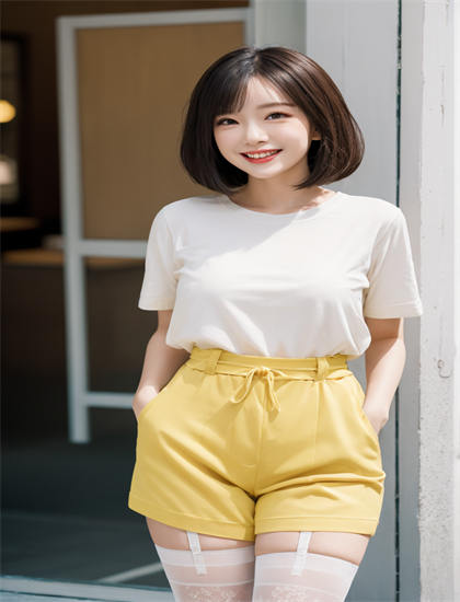 隐藏细节：《对你的爱很美》的艺术魅力与文化价值——服装造型的设计思路